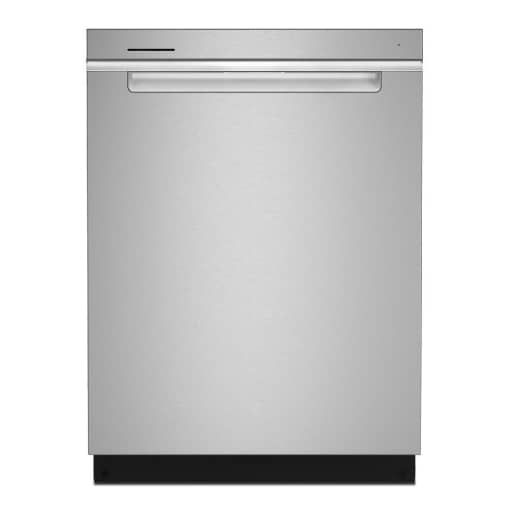 تعمیر ماشین ظرفشویی